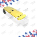 3SE5312-0SD11 thumbnail 2