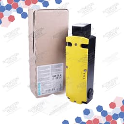 3SE5312-1SB11 thumbnail 1