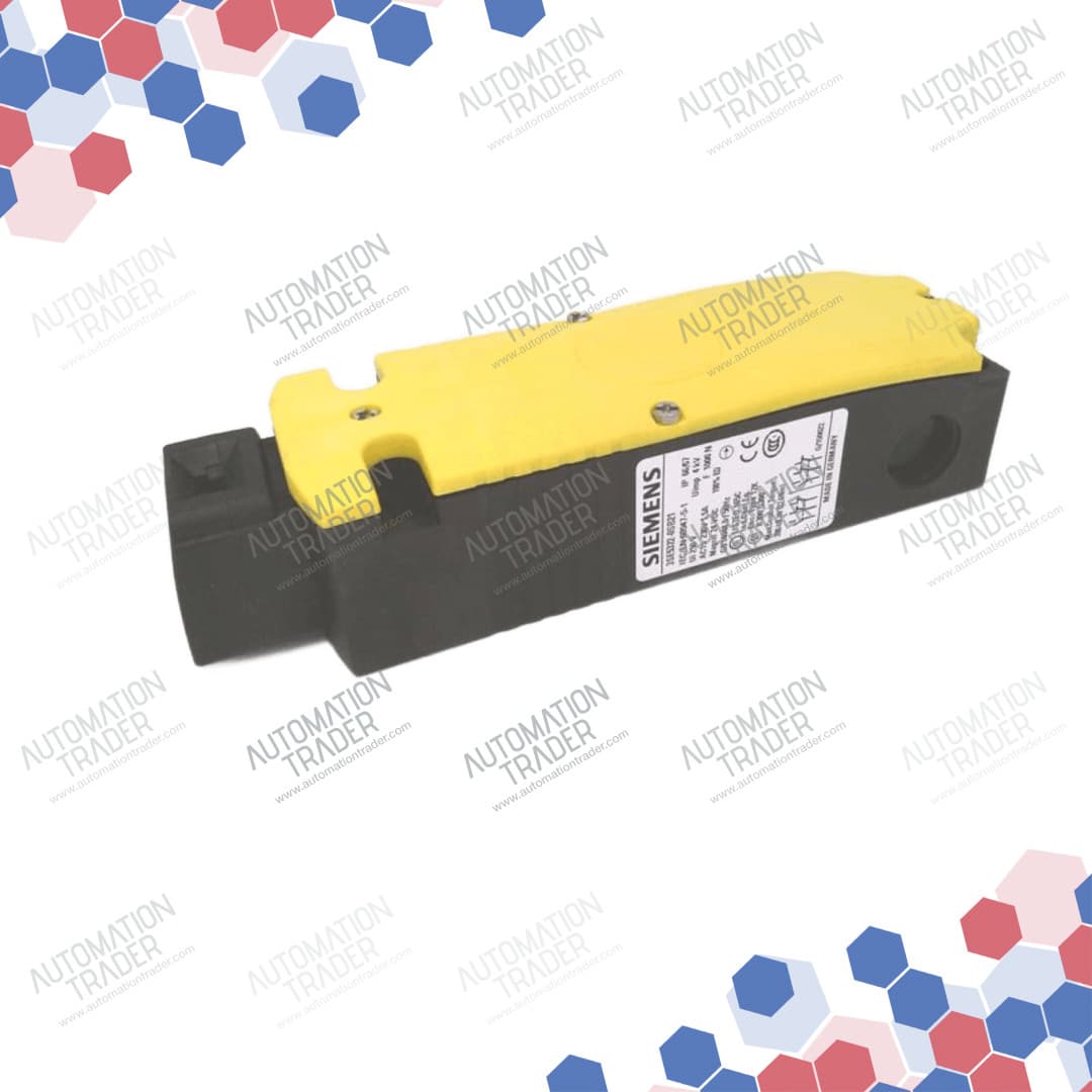 3SE5322-0SB21 - image 1