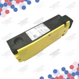 3SE5322-0SB21 thumbnail 2
