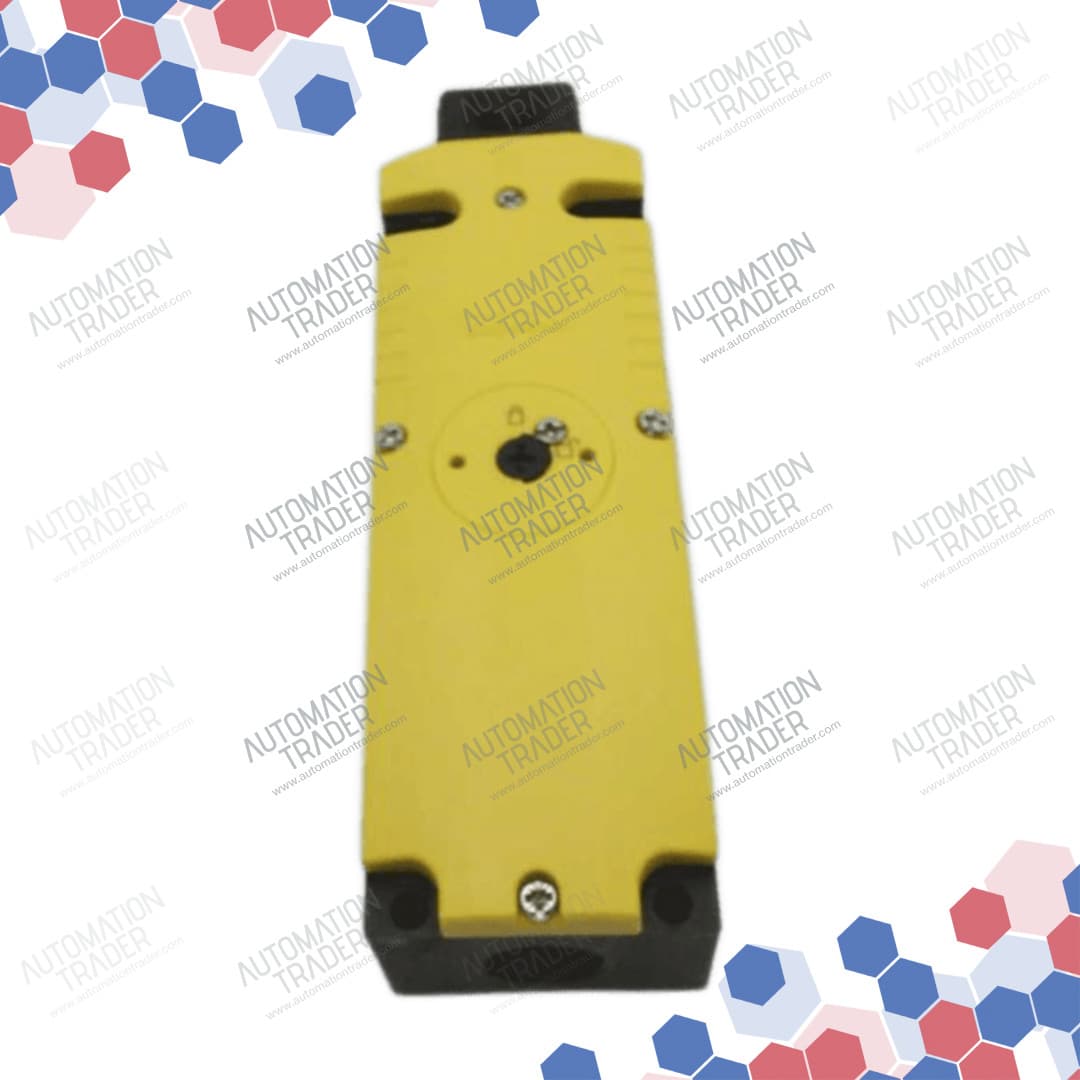 3SE5322-0SD21 - image 1