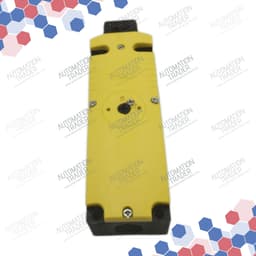 3SE5322-0SD21 thumbnail 1