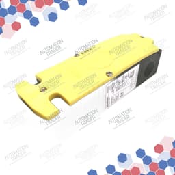 3SE5322-1SB21 thumbnail 1