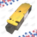 3SE5322-1SD21-1AG4 thumbnail 1