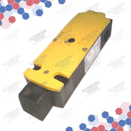 3SE5322-1SD21-1AG4 thumbnail 1