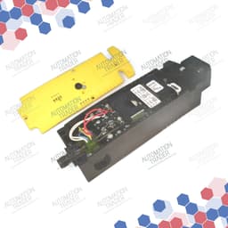 3SE5322-1SD21-1AG4 thumbnail 2