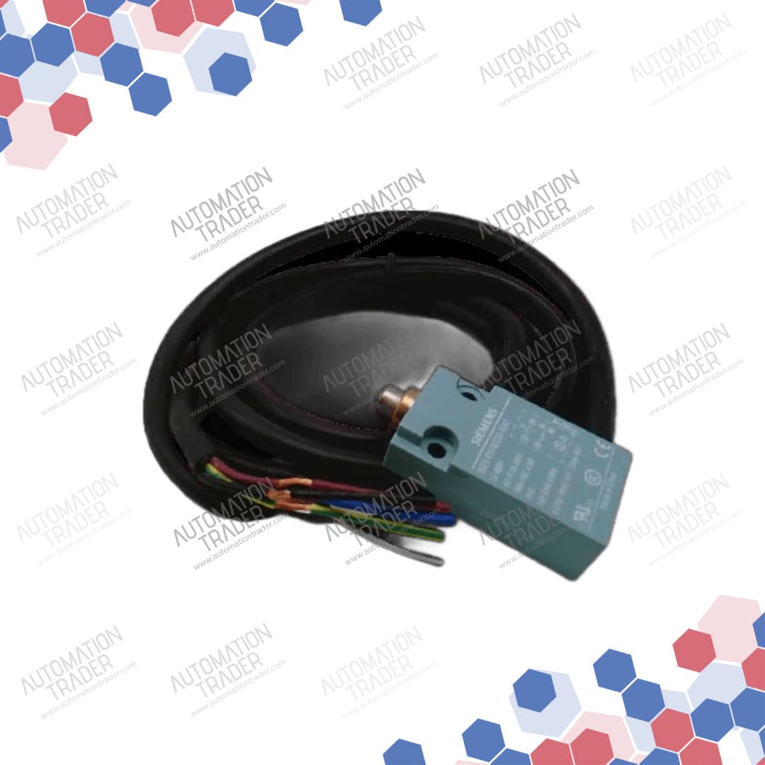 3SE5413-0CC20-1EA2 - image 1