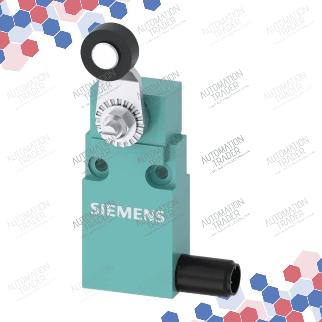 3SE5413-0CN20-1EB1 - image 1