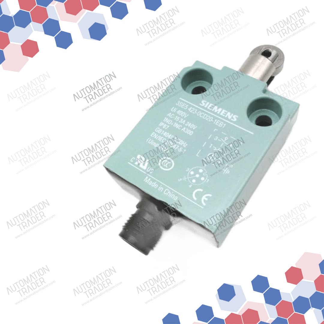 3SE5423-0CD20-1EB1 - image 1