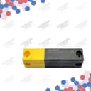 3SE6310-1BC01 thumbnail 1