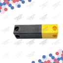 3SE6310-1BC01 thumbnail 2