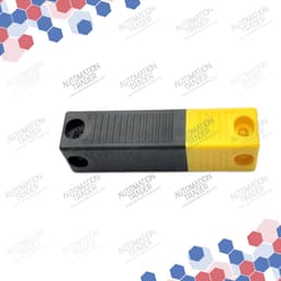 3SE6310-1BC01 thumbnail 2
