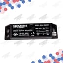 3SE6604-2BA01 thumbnail 1