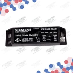 3SE6604-2BA01 thumbnail 1