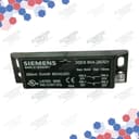3SE6604-2BA01 thumbnail 2