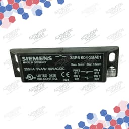 3SE6604-2BA01 thumbnail 2