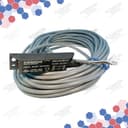 3SE6604-2BA10 thumbnail 1