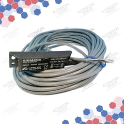 3SE6604-2BA10 thumbnail 1