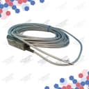 3SE6604-2BA10 thumbnail 3