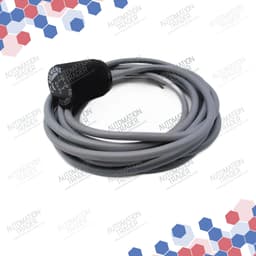 3SE6605-1BA thumbnail 1