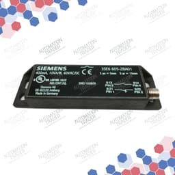 3SE6605-2BA01 thumbnail 1