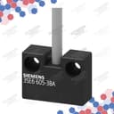 3SE6605-3BA thumbnail 1