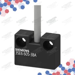 3SE6605-3BA thumbnail 1