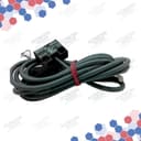 3SE6605-3BA thumbnail 2