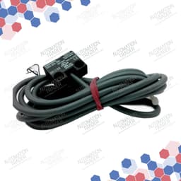 3SE6605-3BA thumbnail 2