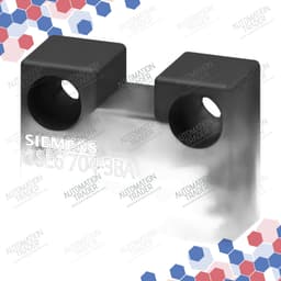 3SE6704-3BA thumbnail 1