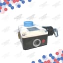 3SE7140-1BF thumbnail 2