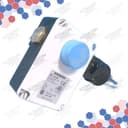 3SE7140-1BF thumbnail 3