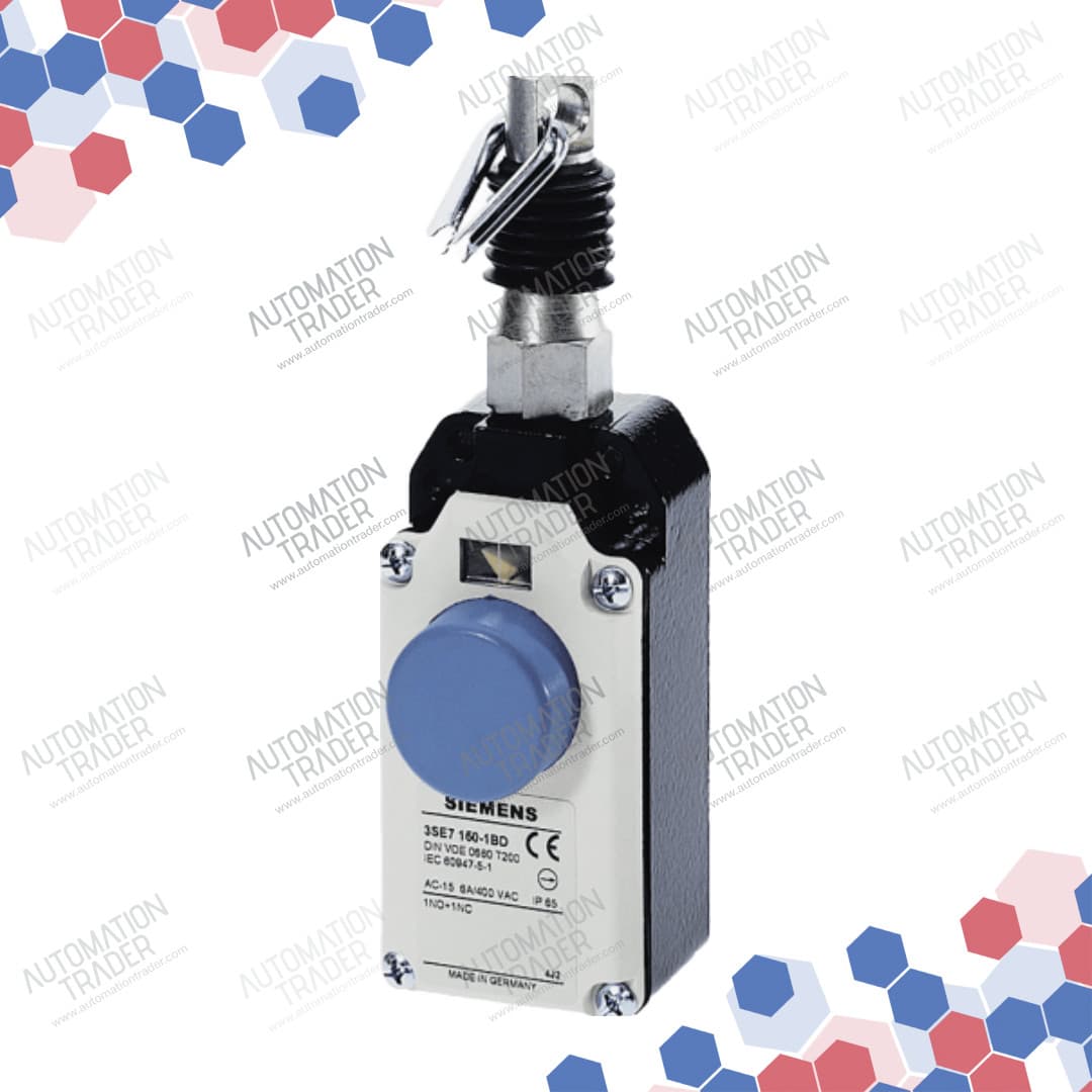 3SE7150-1BD00 - image 1