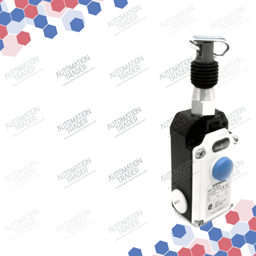 3SE7150-1BF00 - image 1