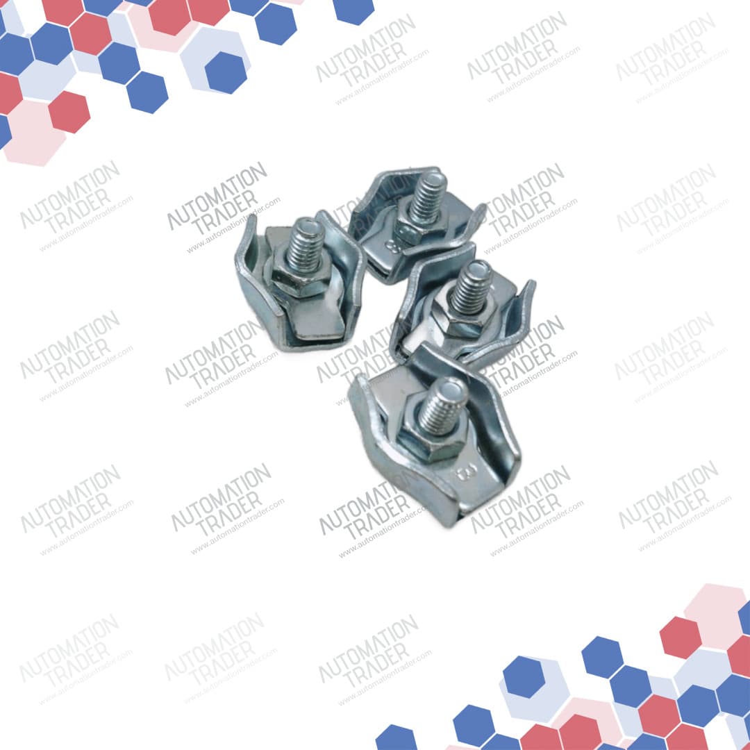 3SE7943-1AB - image 1
