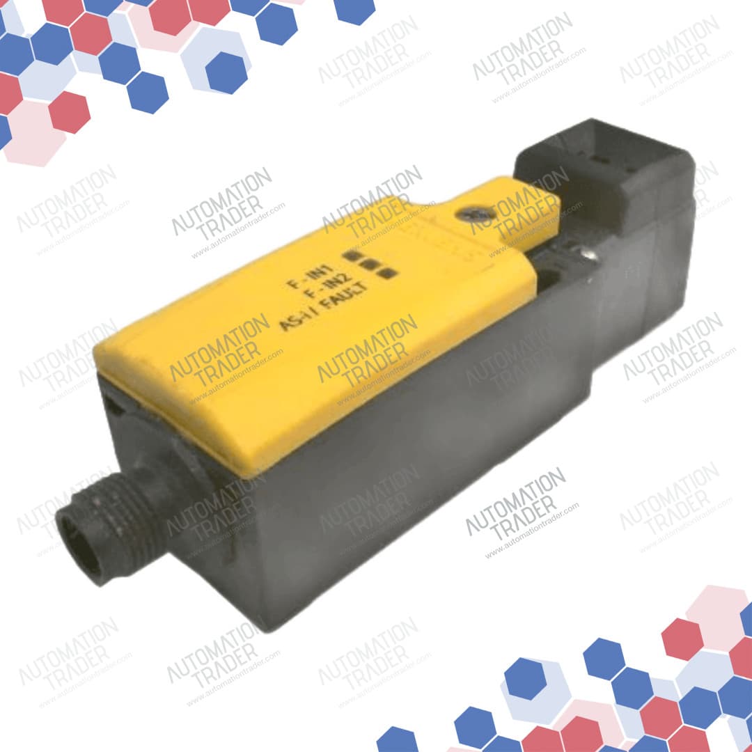 3SF1234-1QV40-1BA1 - image 1
