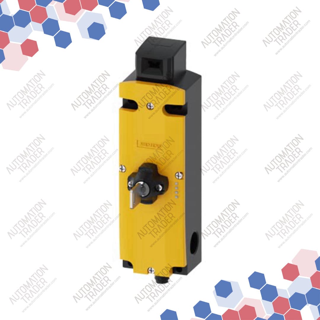 3SF1324-1SE21-1BA1 - image 1