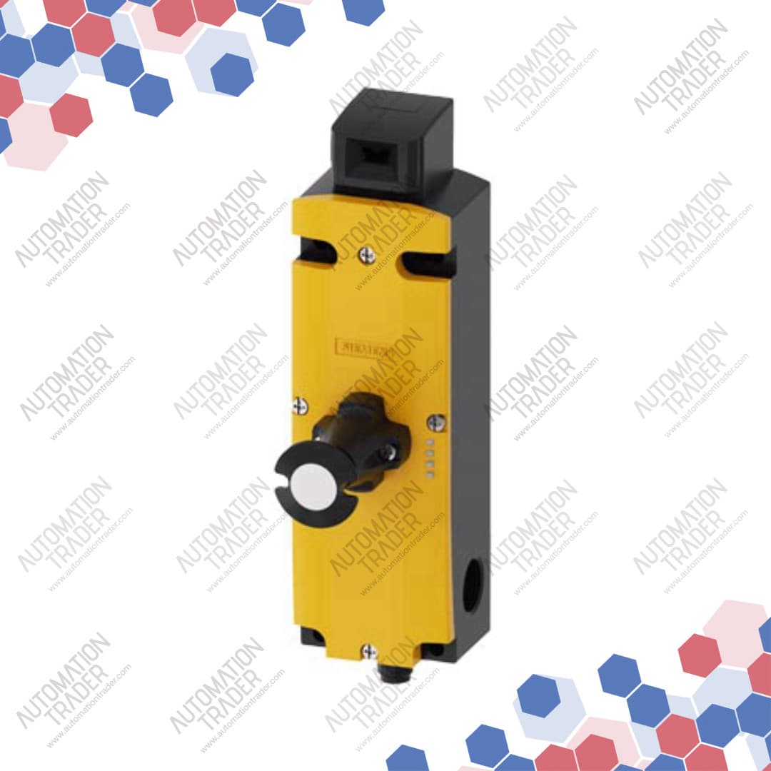3SF1324-1SF21-1BA1 - image 1