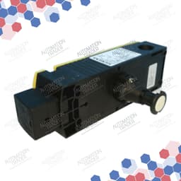 3SF1324-1SG21-1BA4 thumbnail 1
