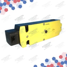 3SF1324-1SG21-1BA4 thumbnail 2