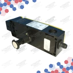 3SF1324-1SG21-1BA4 thumbnail 3