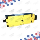 3SF1324-1SG21-1BA4 thumbnail 4