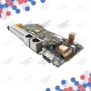 3SF523A-0029 thumbnail 1