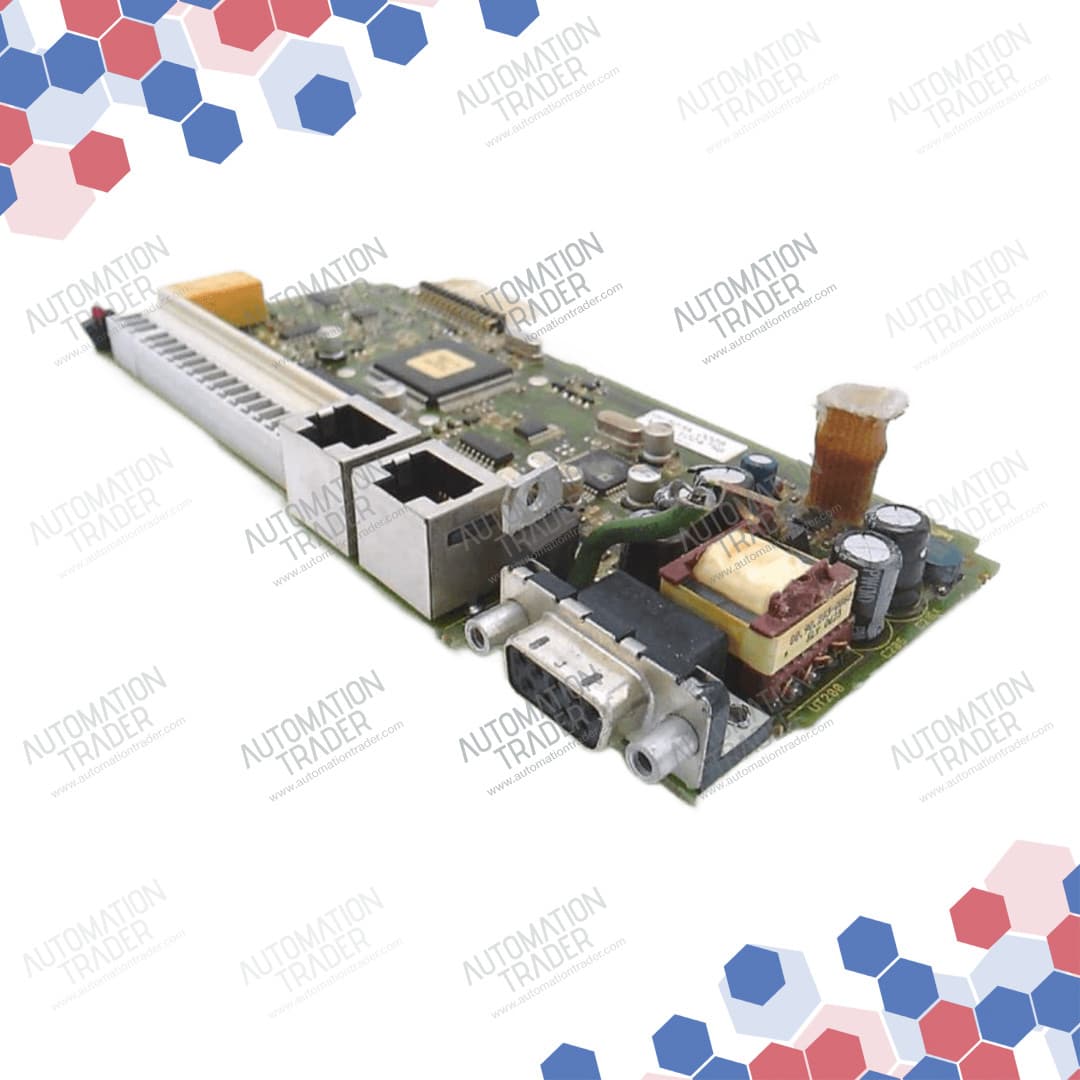 3SF523A-0029 - image 1