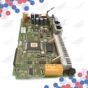 3SF523A-0029 thumbnail 2