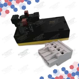 3SF5402-1AA03 thumbnail 2