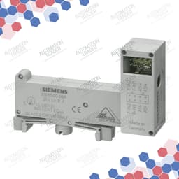 3SF5500-0BA thumbnail 1