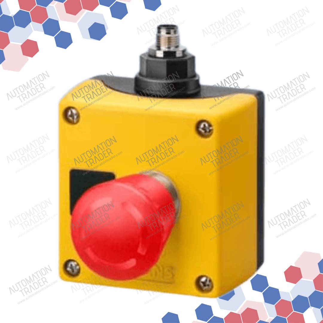 3SF5811-2AA10 - image 1