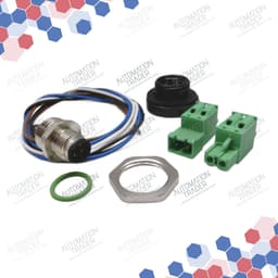 3SF5900-0CC thumbnail 1