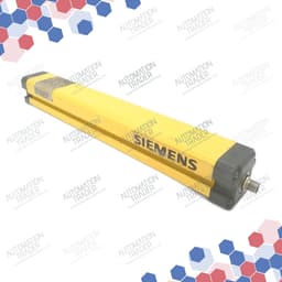 3SF7842-6DD01 thumbnail 1